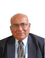 Ps. Angel Colmenares Sanchez